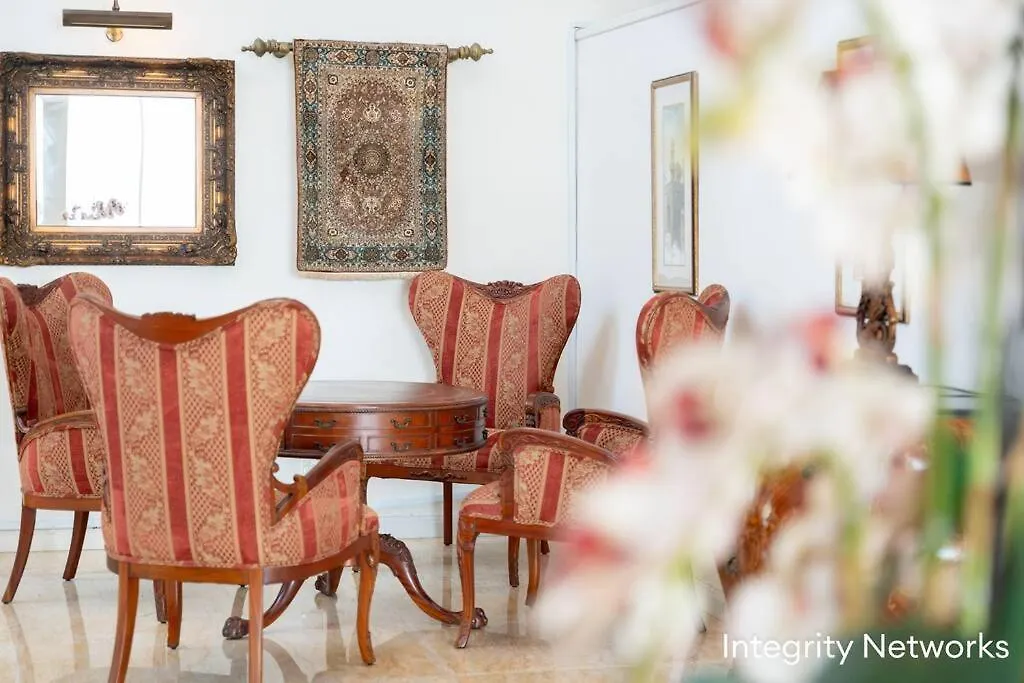 The Grand Villa At Turi, Kuala Lumpur 0*,  Ma­lay­sia